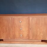 Artdeco sideboard