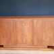 Artdeco sideboard