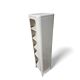 Tolix Shelf MT1335 Tolix Shelf / Design Frédéric Gaunet 200