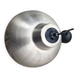 Suspension en inox