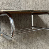 Vintage hat rack from the 50s-60s