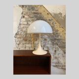 Panthella by Verner Panton, 1980s