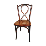 Luterma bistro chair