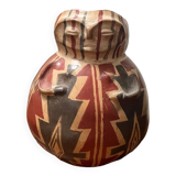 Argentine Amazonian Pottery