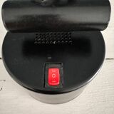 Lampe de bureau halogène articulée