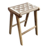 Tabouret de bar FIO