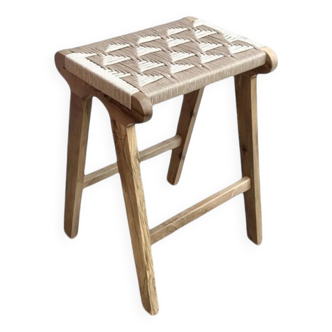 Tabouret de bar FIO