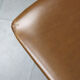 Chaise de bureau de Stol