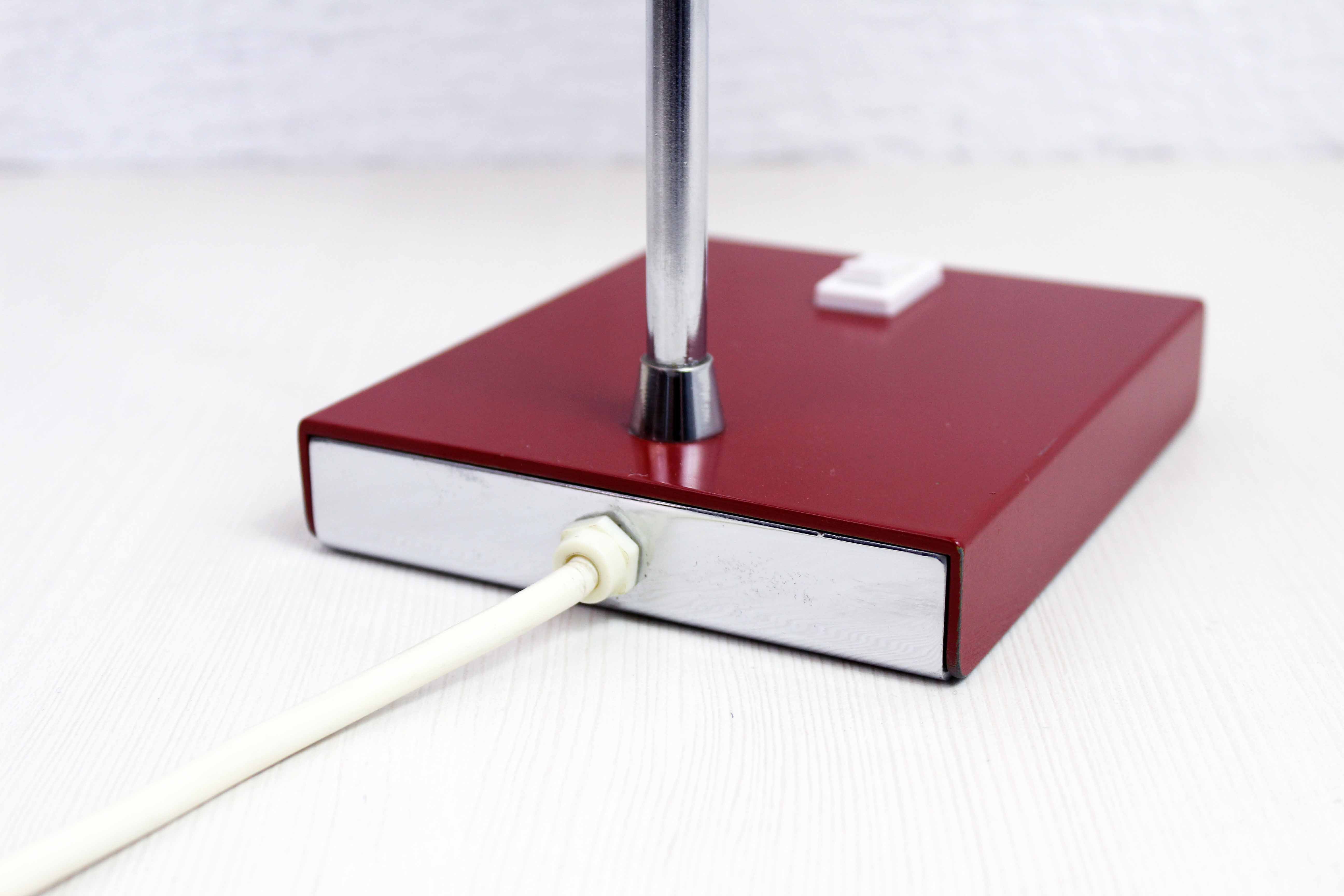 Italian desk lamp Stillux