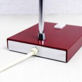 Italian desk lamp Stillux