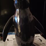 Pingouin