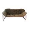 Sofa Swed-form, Scandinavian vintage design