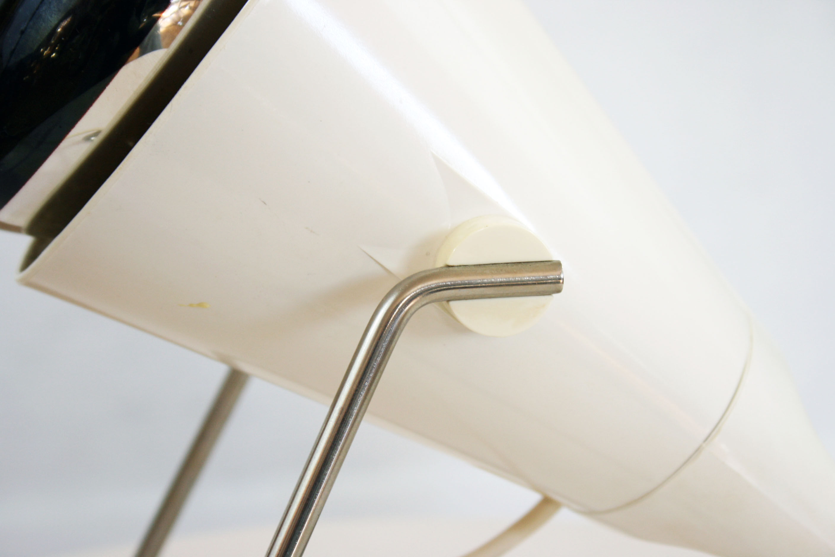 Lampe infrafil Philips