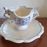 Saucière GIen
