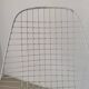 Eames DKX wire chair for Herman Miller