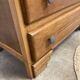 Commode vintage