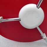 Arne Jacobsen Chair Mod. 3100 Red