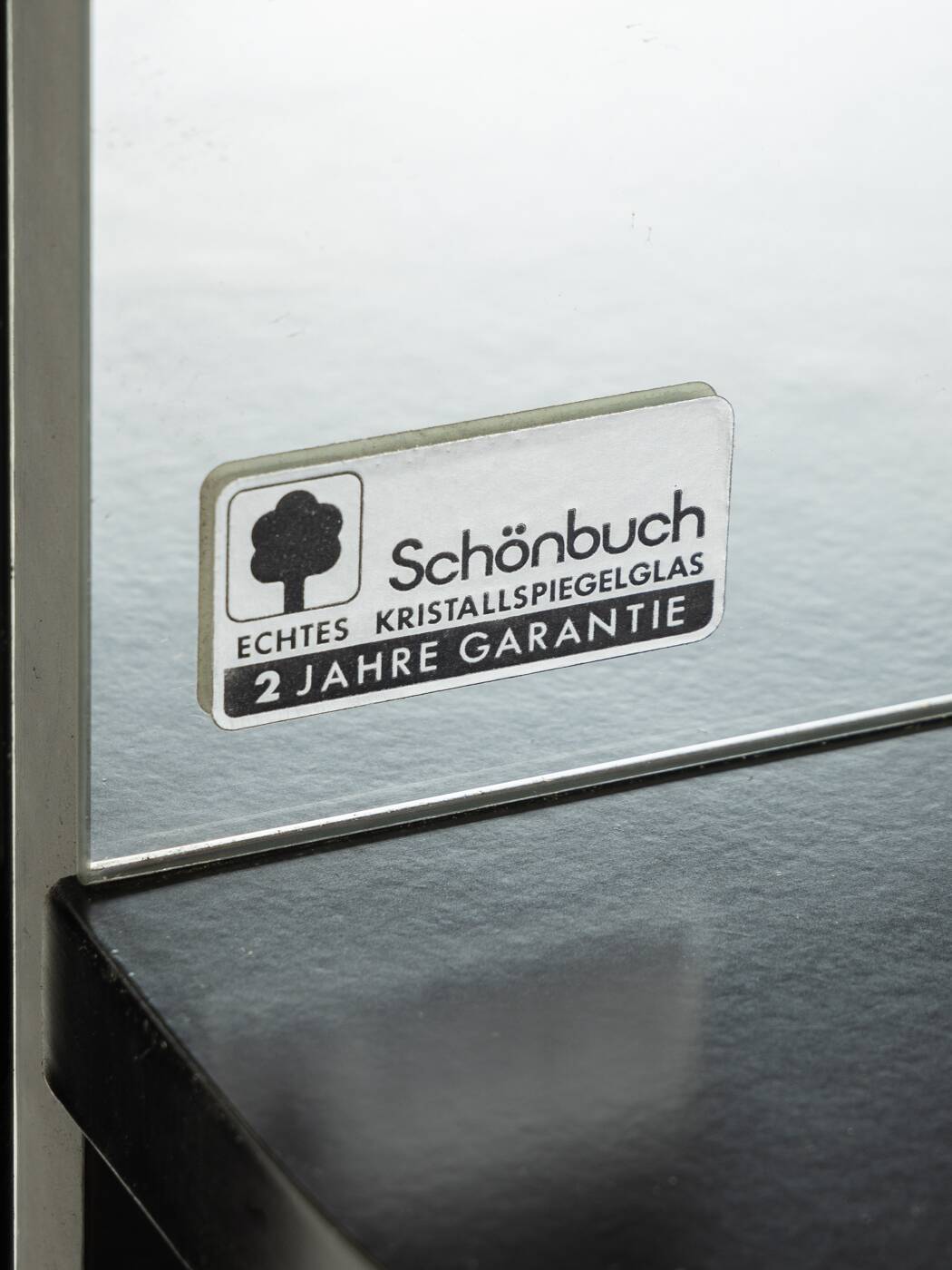 Portemanteau Schönbuch