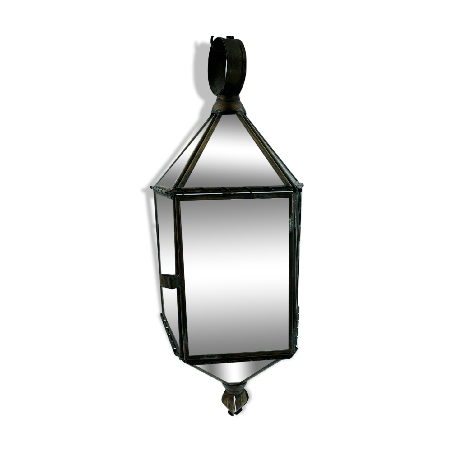 lanterne de vestibule