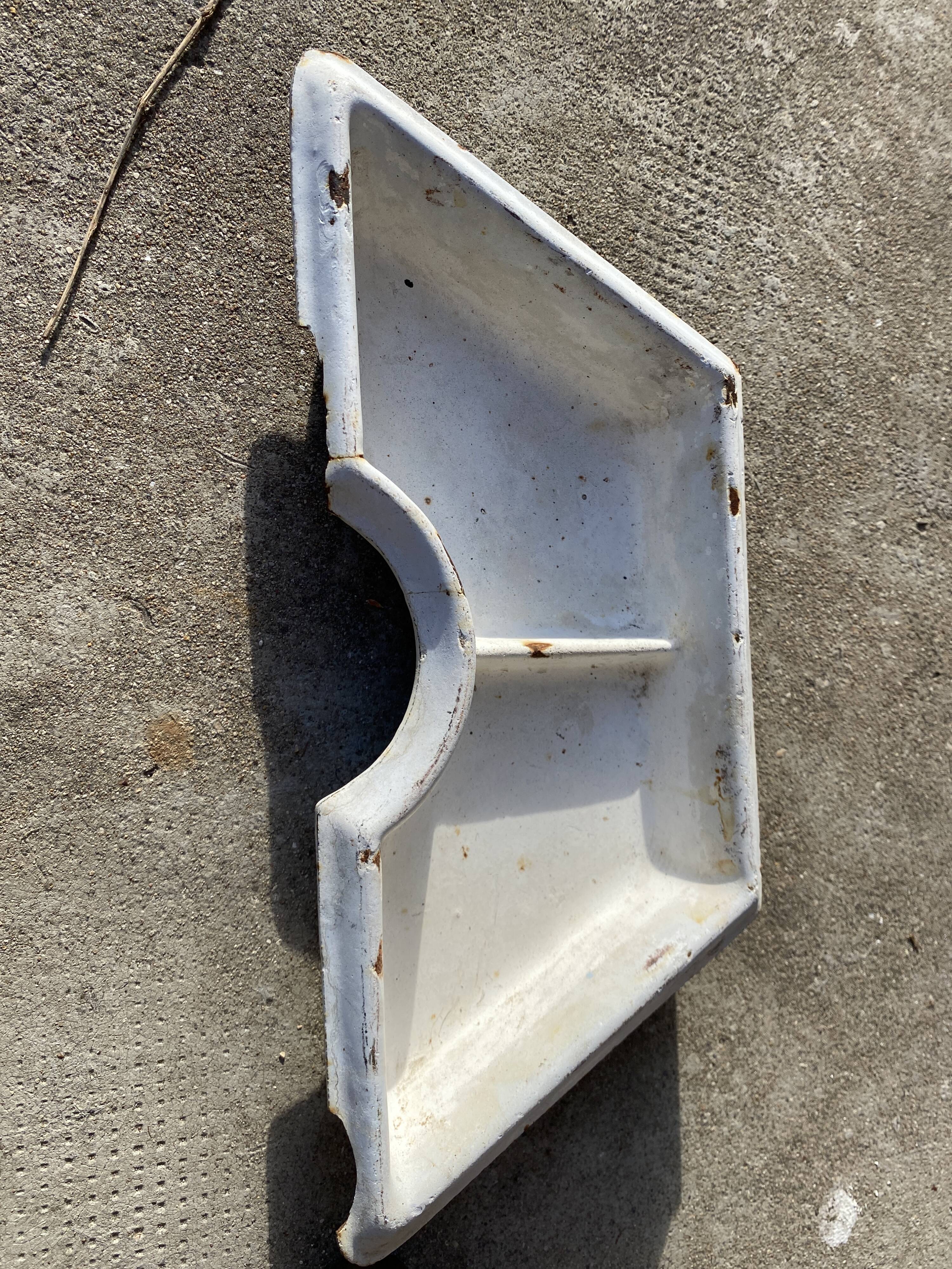 Umbrella holder