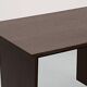 Czechoslovakian Writing Desk by Bohumil Landsman for Jitona, 1970s