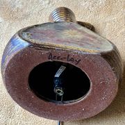 Lampe veilleuse Accolay _ Vintage