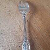 Cake cutlery in a box