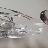 Fruit or other cup