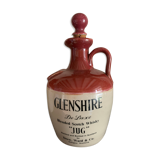 Carafe Scotch Whisky