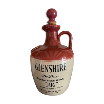 Carafe Scotch Whisky