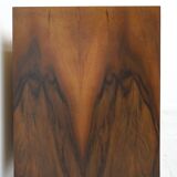 Chest of drawers from Bytom, sideboard from the Polish People's Republic. After professional renovation.