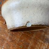 Small vase West Germany vintage