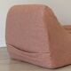 Saparella armchair by Michel Ducaroy 1965