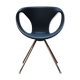 Design chair Up Chair by Tonon