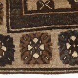 6x9 Persian Classic Rug, 195x290Cm