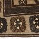 6x9 Persian Classic Rug, 195x290Cm