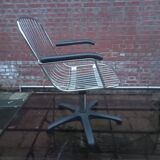 Fauteuil de bureau