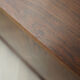 Rosewood sideboard, Danish design, 60s, made in Denmark