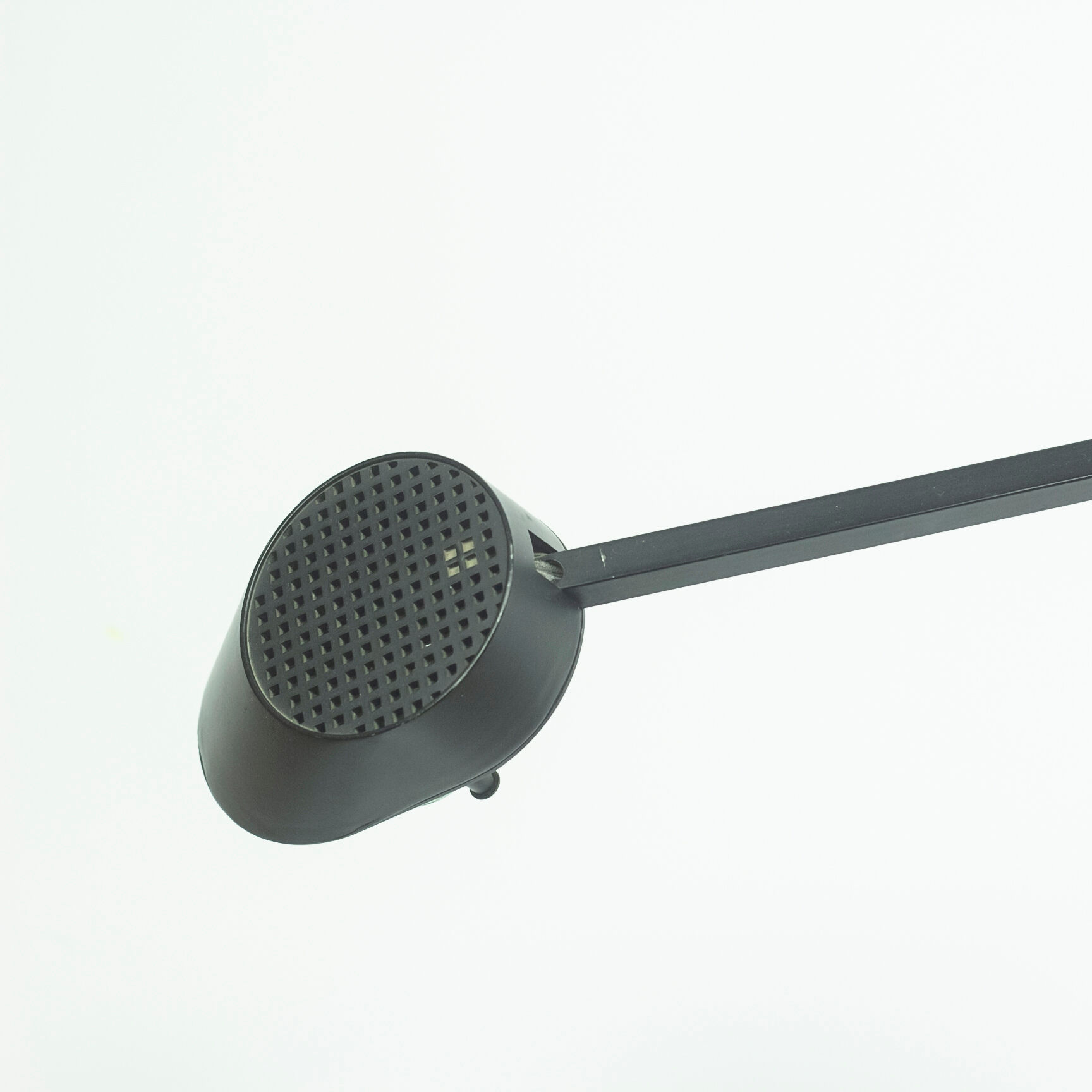 Wing lamp designed by Rodolfo Bonetto in 1983 for iGuzzini