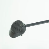 Wing lamp designed by Rodolfo Bonetto in 1983 for iGuzzini