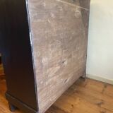Chest of Drawers Empire Dutch Dresser