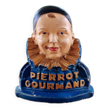 Pierrot Gourmand