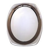 Mirror by Max Ingrand. 1960