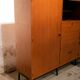Buffet by René-Jean Caillette for Charron editions