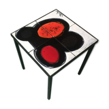 Table Juliette Belarti 1950