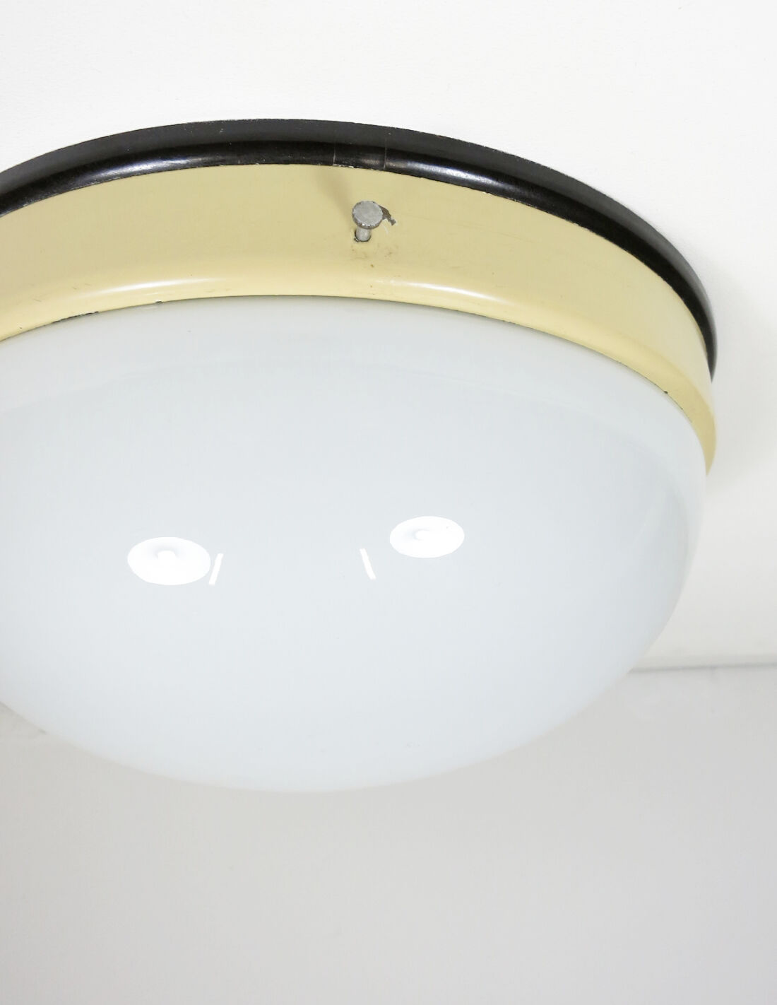 Art Deco sculpture of Imre Bedö for Bayernwald ceramics