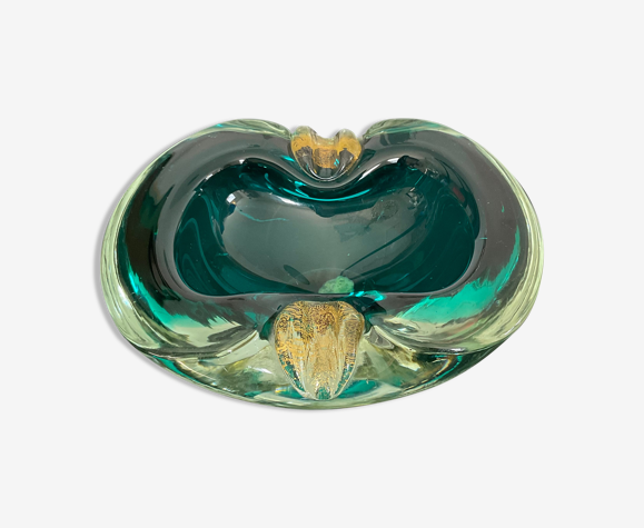 Vide poche Murano des années 60-70