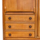 Wardrobe by Guillerme and Chambron