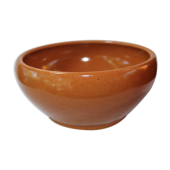 Digoin sandstone bowl