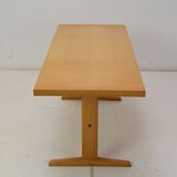 Vintage Coffe Table/Interier Praha,1960's.